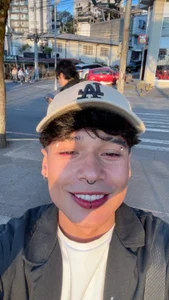 maximo_2019's photo