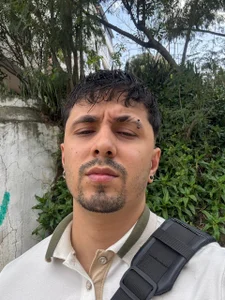 Andres_Blessed FOTOSs Foto 6