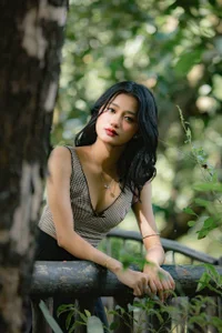 Public de MerilynWildenberg Foto 2