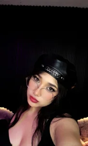 Aura_cute_ Public Pic