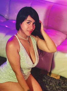 lili-Bloom your fantastic girl❤ Foto