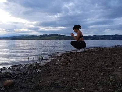 MIAUTENA amorews Pic 2