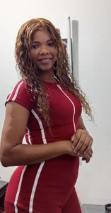 dulce18-pussy sexy woman slika
