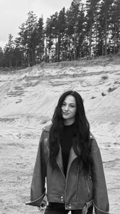 messystasy Public Pic 4