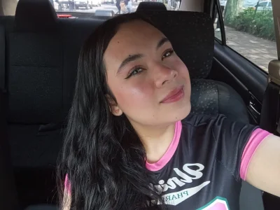 VioleeSaenz: Public ( фото)