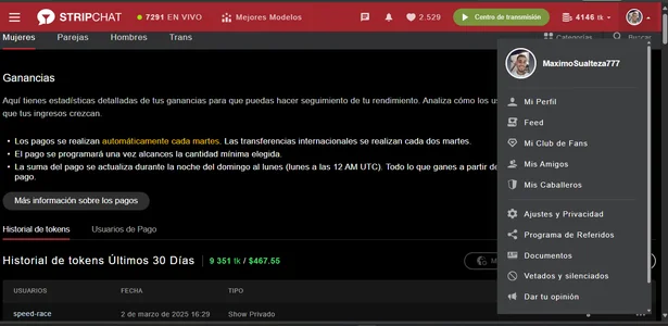 MaximoSualteza777 2025 happy صورة واحدة|MaximoSualteza777 2025 happy صورتان|MaximoSualteza777 2025 happy  4 صور|MaximoSualteza777 2025 happy  4 صورة