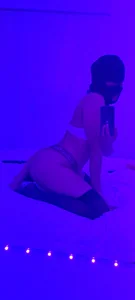 aurase kullanıcısının Public albümü -  fotoğraf