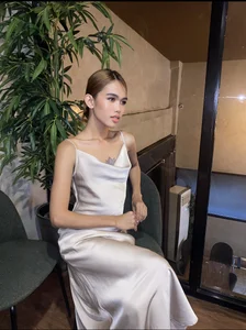 YougotLara Me time Foto 6