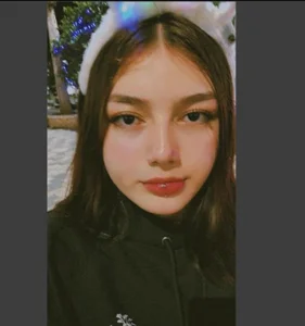 kaguya___1 Public Pic 3