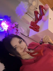 Zdjęcia Mollybloom40 me..:  2