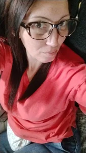 TinaTina091021 Cute รูป  6