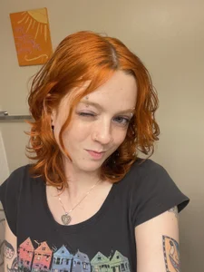 MissyLuvsU Public Pic 2