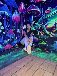 amyyblake my favorite hobbies💖✨ Pic 5