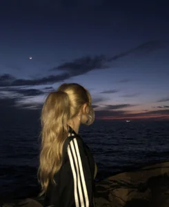 madam_uliisPublic Bild 3