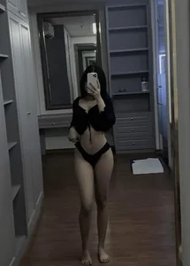 Queenn2kk5 Bae Queen Pic