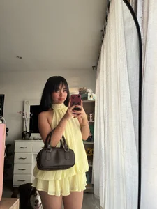 dear_oliviaa_ 2026 Pic 9