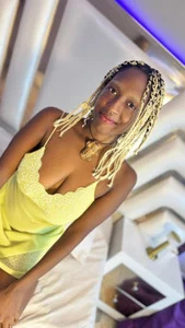 EvelynDivine Public Poză 2