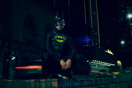 MarkWalker__ "I have always had the will to act." صورة واحدة|MarkWalker__ "I have always had the will to act." صورتان|MarkWalker__ "I have always had the will to act."  7 صور|MarkWalker__ "I have always had the will to act."  7 صورة