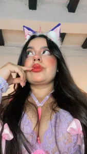 Sammy_Boobiex cuttie face from your favorite kitty 💜 صورة واحدة|Sammy_Boobiex cuttie face from your favorite kitty 💜 صورتان|Sammy_Boobiex cuttie face from your favorite kitty 💜  2 صور|Sammy_Boobiex cuttie face from your favorite kitty 💜  2 صورة