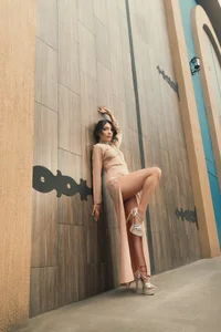 AmyArmstrong Glamour & Grace♥ Bilde 4