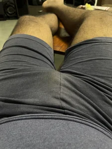 Public de Uber-driver-dam Foto 7