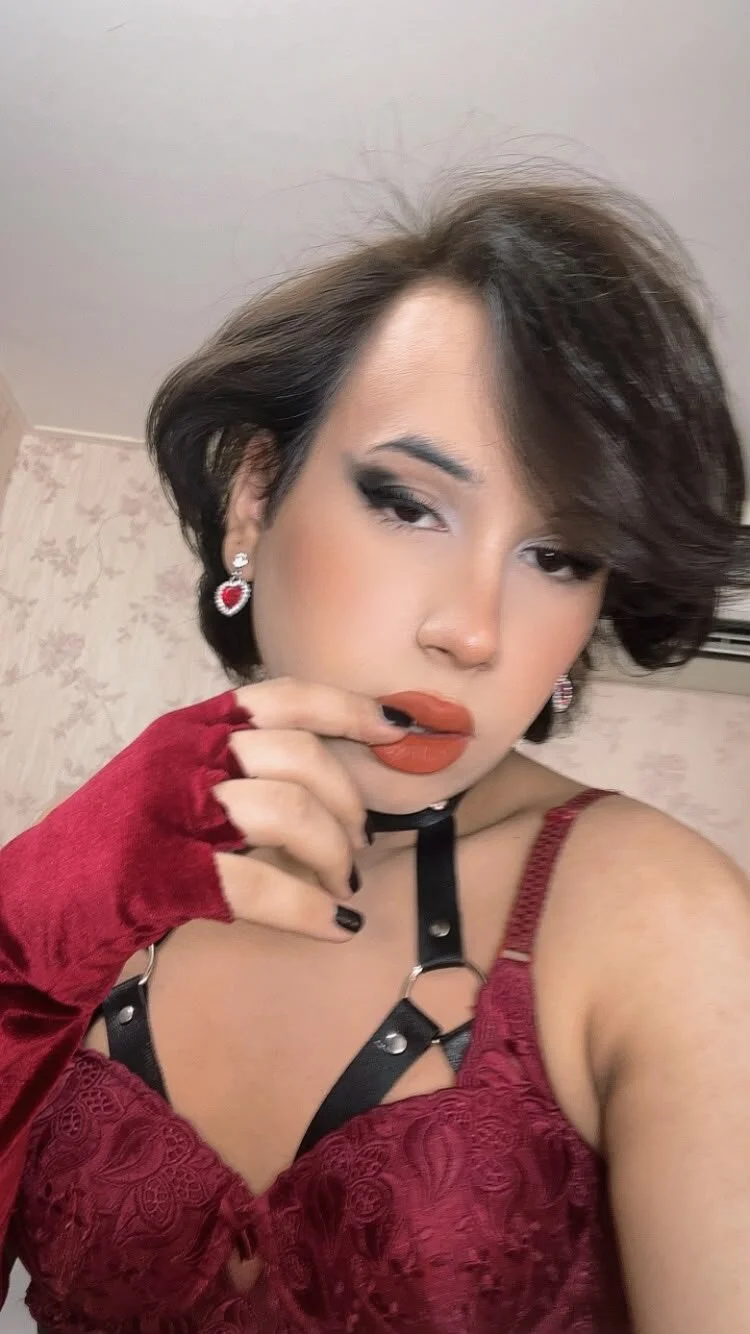 FemCupid Popularna fotka 1703