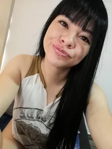 klylls_squirt_ mi dia a dia Hình 9