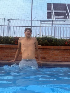 Dylan_awa Public Foto 2