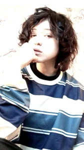 fiamoory Public Immagine  4