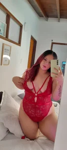 Abbyfisher22_ Public slika 2