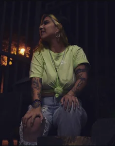 julieta_zc Public  2. fénykép