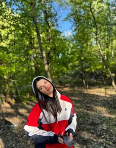 Zdjęcia AnnetMur Public:  4