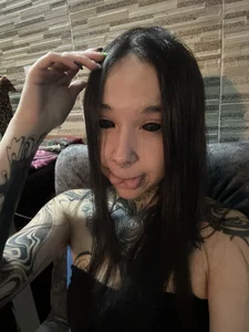 alien_eyes09 👽🖤 slika 5