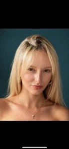 Bellahcha Fotos casual  2. fénykép