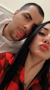 SaraDany 🤪🤪 圖片