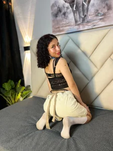 luna__rose__ Public Pic 5