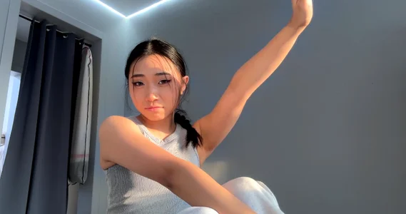 SweetMiaXOのgood weatherの 5枚の写真