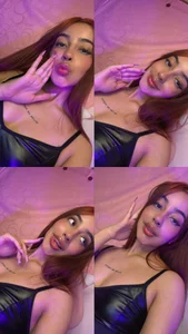 tiana_tom Public Pic