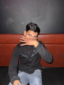 Public