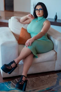 VALENTINA-DIAZ's photo