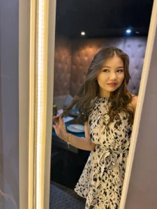 sophiesoft Public 圖片 3