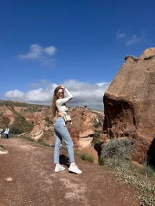 LustfulDiana Public 사진 5