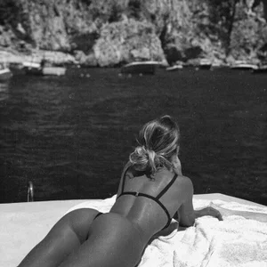 Lady_Liaa nature зображення 5