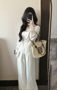 Zdjęcia l2day_ Public:  4