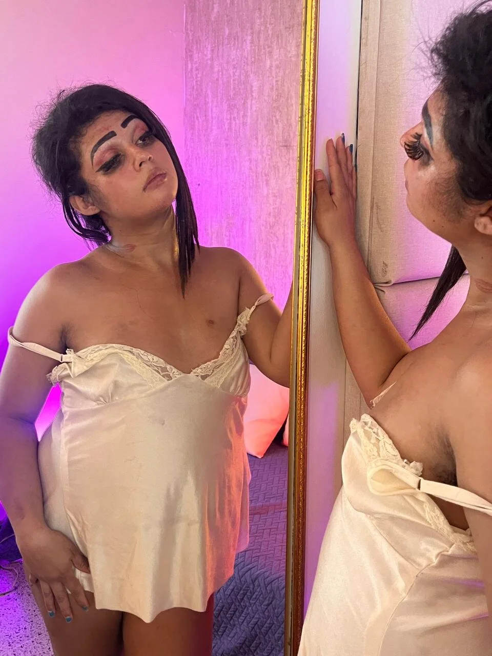 Bella_adamss_ popularna fotka 5222