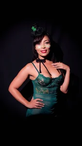 Luck and Seduction 🍀 de karol_sm  photos