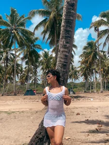 Public de shybby7  2 photos