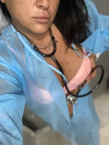 EleonoraMora86 Infermiera sexy صورة واحدة|EleonoraMora86 Infermiera sexy صورتان|EleonoraMora86 Infermiera sexy  صور|EleonoraMora86 Infermiera sexy  صورة