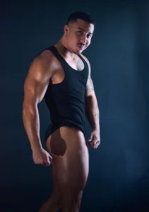 sx od jack_nastee  snímek