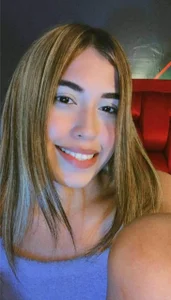 yopiii